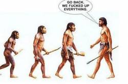 More than 2000 FUN stuffs @ Archive: Today\