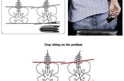 More than 2000 FUN stuffs @ Archive: DON\