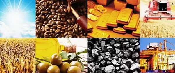 Morning MCX Market Latest Updates - Capitalstars |Stock Tips | Share Market Tips | Commodity Tips| Ncdex Tips| Mcx Tips| Advisory Services Company