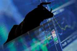 Morning News Updates with Intraday Stock Tips