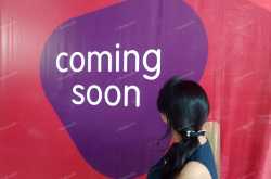 Morning show movie date