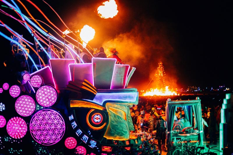 Morocco Or Montpellier?