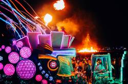 Morocco or Montpellier?