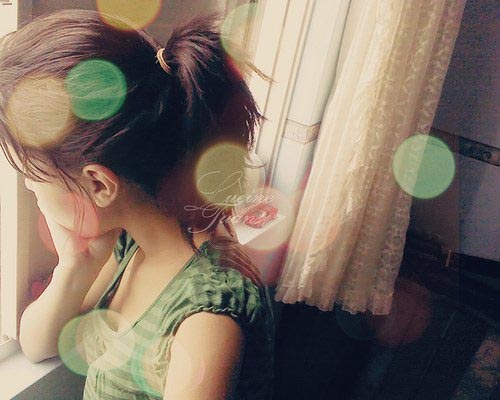 Mortality Is The Gift Of God