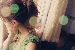 Mortality is the gift of God