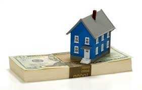 Mortgage Loan Can You Improve Your Way To Finance Your Home
