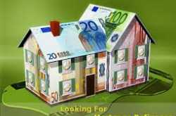 Mortgage Loan is Best good Credit Endorsement Procedure