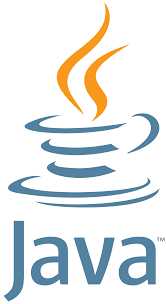 Most Common Mistakes Of Java Developers