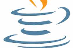 Most Common Mistakes Of Java Developers