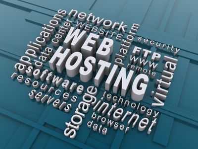 Most Common Web Hosting Problems And Their Solutions