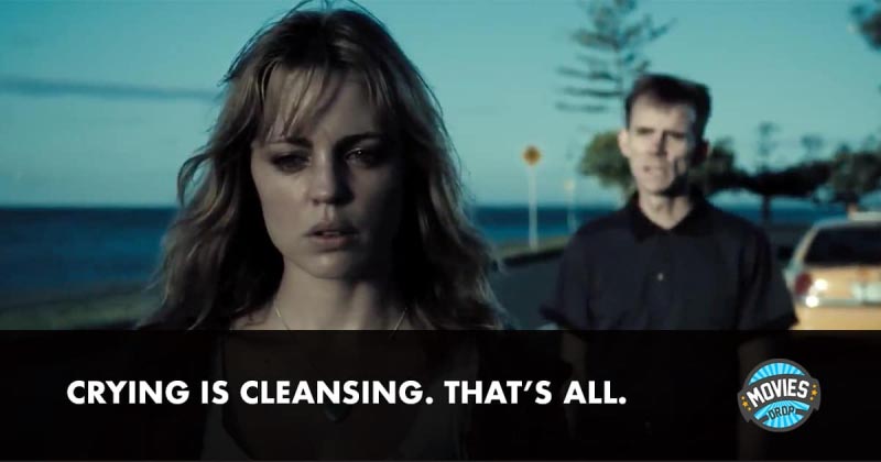 Most Depressing Movies That May Make You Cry! 😭