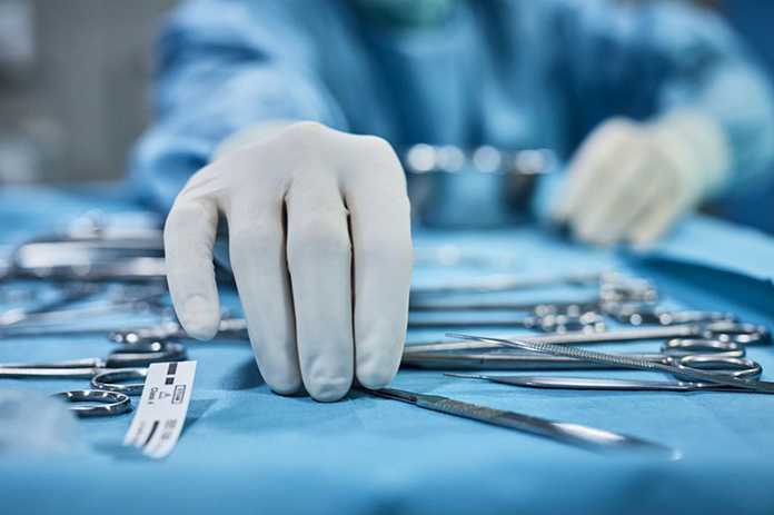 Most Frequently Asked Questions About An Orthopedic Surgery