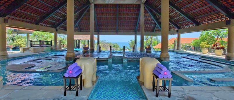 Most Instagram Perfect Locations In Bali