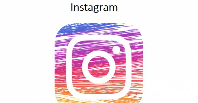 Most Interesting Facts About Instagram