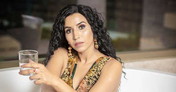 Most Popular Designer Luxury Handbags 