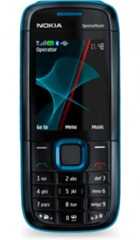 Most Popular Nokia Mobile Phones