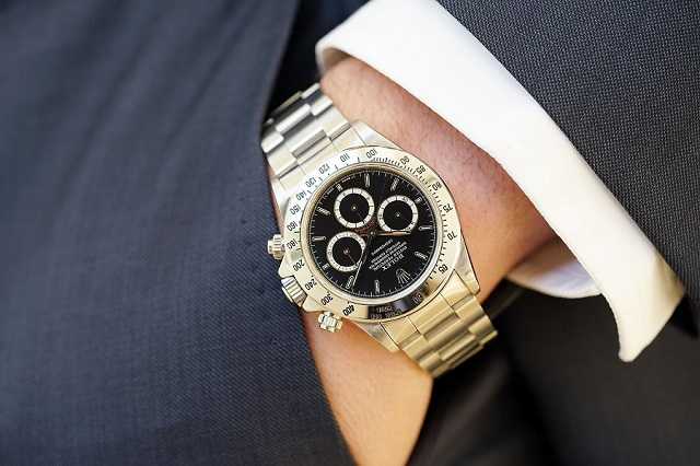 Most Popular Timepieces Of The Valuable  Brand Rolex
