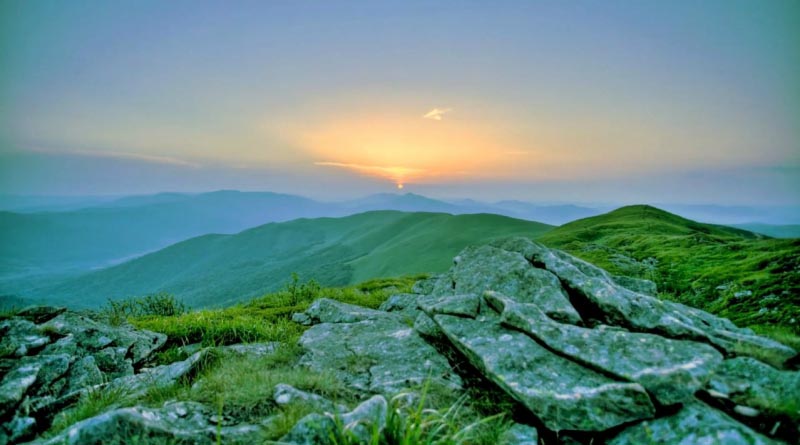 Most Romantic Places In Poland - World