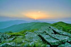 Most Romantic Places in Poland - World\