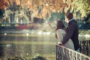 Most Romantic SMS In Hindi For Girlfriend