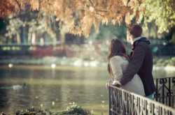 Most Romantic SMS In Hindi For Girlfriend