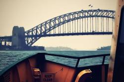 Most Romantic Things to Do in Sydney