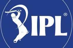 Most Runs in IPL 2016 - Kkhare