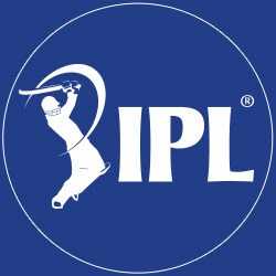 Most Sixes IPL 2016 - Kkhare