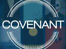 Most Useful Kodi Add Ons Of Might 2018: 100 Percent Functioning & Upgraded