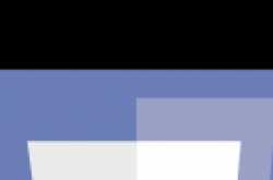 Most Useful common Regex collection