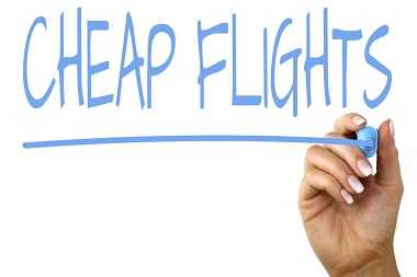 Most Popular Flights From Canada To India - Ghoomleyaar