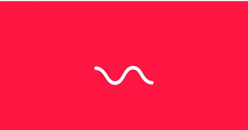 Most Used Libraries In Android Developments