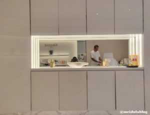 Mother’s Day Pampering At The Imperial Salon – Travel Tales From India And Abroad