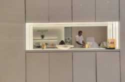 Mother’s Day Pampering at The Imperial Salon – Travel Tales from India and Abroad