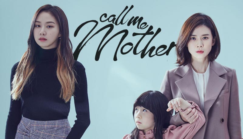 Mother - Korean Drama - Review | Asian Retrospects