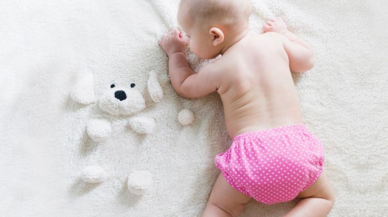 Mother Sparsh Water Wipes: The Purest Form Of Baby Care - Moms Methods