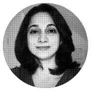 Mother’s Day Blues