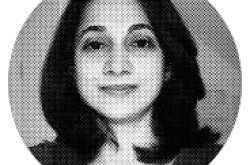 Mother’s Day Blues