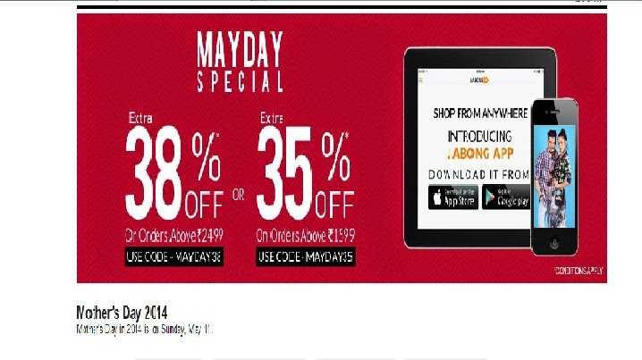 Mother’s Day Gifts To Show Your Affection And Love!