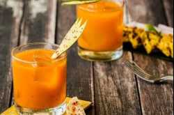 Mother’s Day Special: Recipes from Barbeque Nations