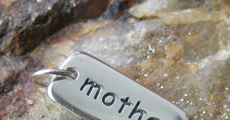 Mother Your Investment Wasn