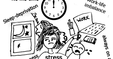 Motherhood Issues #womenissues 