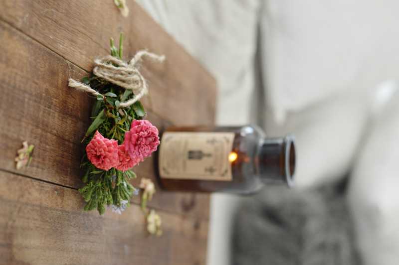 Mothers Day Ideas That Are Amazing And Free Of Cost