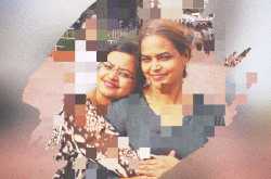 Mothers and Daughters