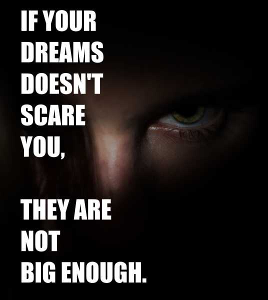 Motivational Speech You MUST READ To Grow Successful