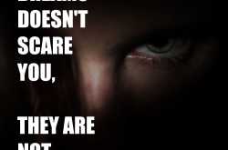 Motivational Speech You MUST READ To Grow Successful