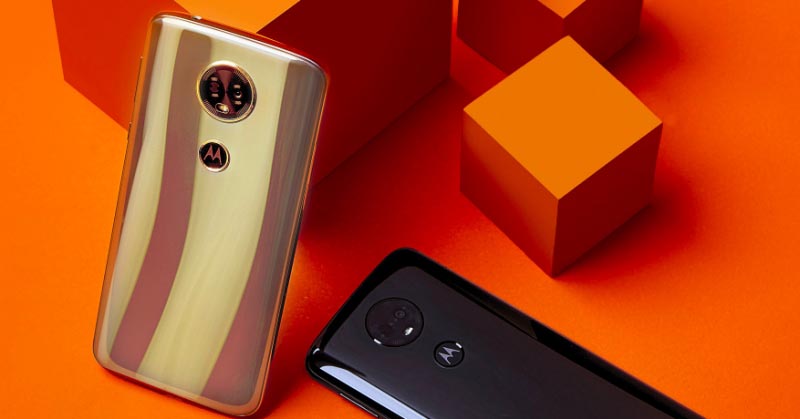 Moto E5 And Moto E5 Plus - Worth Your Money?