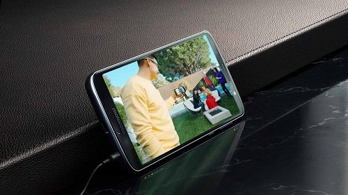 Moto G6, Moto G6 Plus, Moto G6 Play Launched - Price, Specifications - Sid Tech