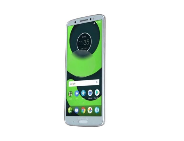 Moto G6 Plus Expected Price And Specifications