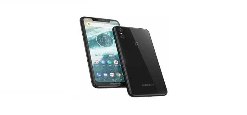 Moto P30 Note Online Booking Price On Flipkart And Amazon